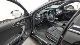 Audi S6 ЦЕНА ДО БЪЛГАРИЯ РЕГИСТРАЦИЯ & АВТОКРЕДИТ, снимка 5