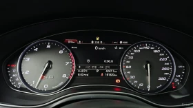 Audi S6 ЦЕНА ДО БЪЛГАРИЯ РЕГИСТРАЦИЯ & АВТОКРЕДИТ, снимка 8