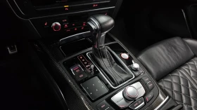 Audi S6 ЦЕНА ДО БЪЛГАРИЯ РЕГИСТРАЦИЯ & АВТОКРЕДИТ, снимка 12