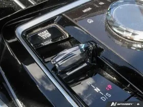 BMW 760 i* xDrive* M-SPORT* BOWERS&WILKINS* ПОДГР* ОБДУХ* , снимка 14