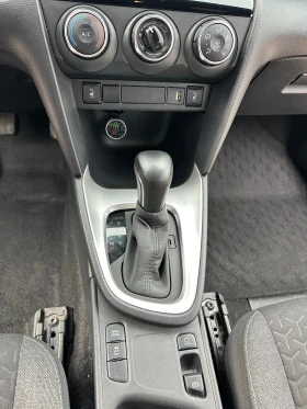 Toyota Yaris Cross 1.5 бензин  125 к.с. e-CVT, снимка 11