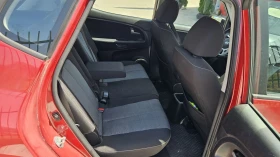 Kia Venga 1.4//климатроник, снимка 7