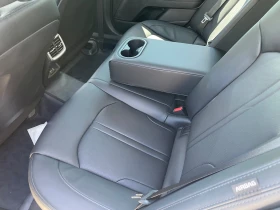 Kia K5 2.0 LPG ! Prestige !, снимка 9