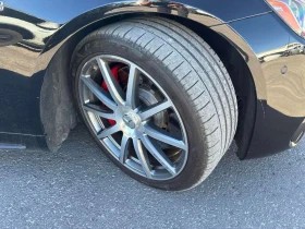 Mercedes-Benz S 63 AMG  * CARFAX * Без инциденти * , снимка 12