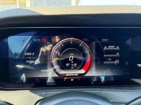 Mercedes-Benz S 63 AMG  * CARFAX * Без инциденти * , снимка 7