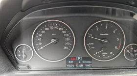 BMW 318, снимка 16