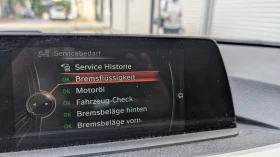 BMW 318, снимка 15