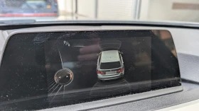 BMW 318, снимка 9