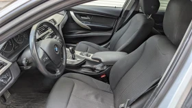BMW 318, снимка 12