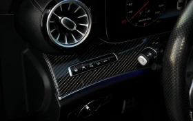 Mercedes-Benz CLS 53 AMG 4MATIC, снимка 8