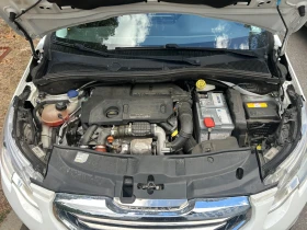 Peugeot 2008 Allure, снимка 8