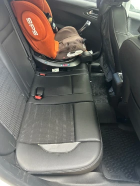 Peugeot 2008 Allure, снимка 6