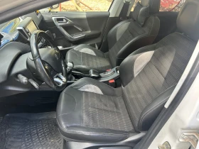Peugeot 2008 Allure, снимка 7