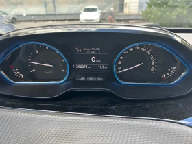 Peugeot 2008 Allure, снимка 4