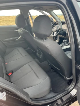 BMW 118, снимка 7