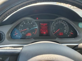 Audi A6 С6, 3.2 FSI, снимка 7