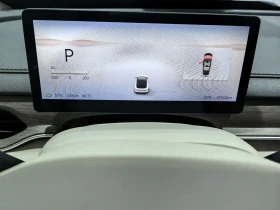 DONGFENG S7, снимка 9