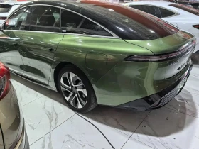 DONGFENG S7, снимка 5