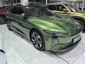 DONGFENG S7, снимка 2