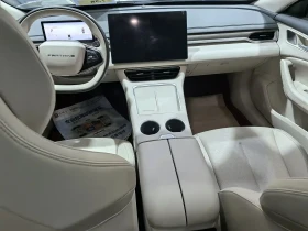 DONGFENG S7, снимка 8