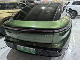 DONGFENG S7, снимка 6