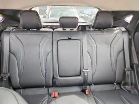Ford Mustang Mach-E * PREMIUM* AWD* , снимка 12