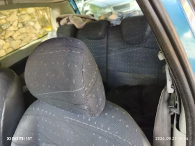 Renault Clio 2, снимка 8