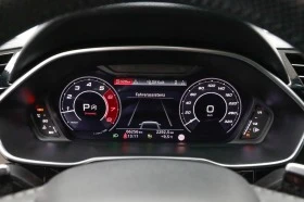 Audi RSQ3 Sportback*RS-AGA*PANO*280km/h*21*ГАРАН - 99800 лв. - 40711330 | Car24.bg