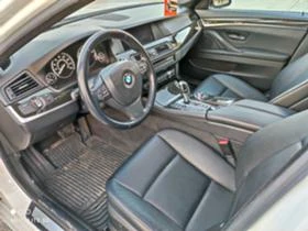 BMW 535 Activehybrid 5 | Mobile.bg    10