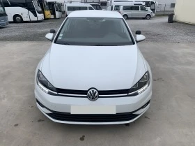 VW Golf 7, Учебна Кола Реректен, снимка 4