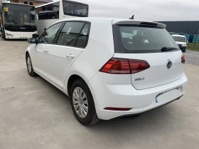 VW Golf 7, Учебна Кола Реректен, снимка 6