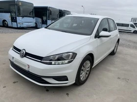 VW Golf 7, Учебна Кола Реректен, снимка 2