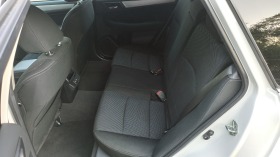 Subaru Outback 2.5_AWD_automatic | Mobile.bg   15