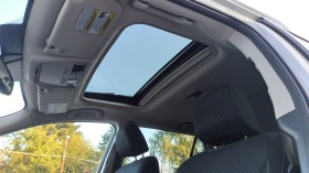 Subaru Outback 2.5_AWD_automatic | Mobile.bg   16