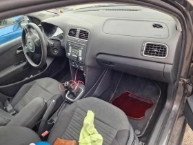 VW Polo 1.2i, снимка 3