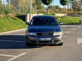 Audi A4 | Mobile.bg    6