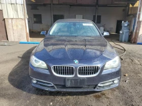 BMW 535 XI   Крайна цена с вс. такси до България ! - [1] 