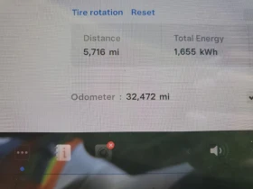 Tesla Model 3 Performance AWD, снимка 9