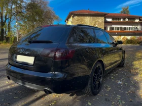 Audi A6 3.0TDI | Mobile.bg    5