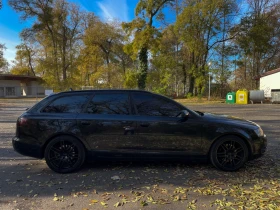 Audi A6 3.0TDI | Mobile.bg    6