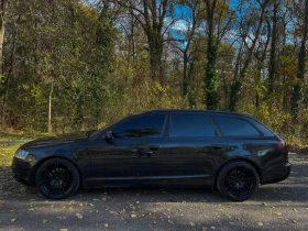 Audi A6 3.0TDI | Mobile.bg    2