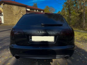 Audi A6 3.0TDI | Mobile.bg    4