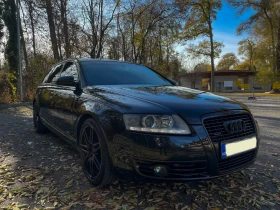 Audi A6 3.0TDI | Mobile.bg    7