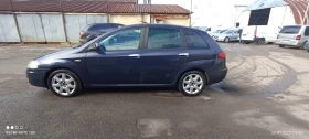 Fiat Croma | Mobile.bg    6