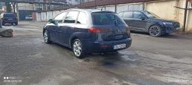 Fiat Croma | Mobile.bg    5