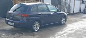 Fiat Croma | Mobile.bg    3