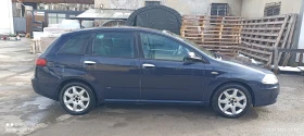 Fiat Croma | Mobile.bg    2