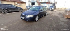 Fiat Croma | Mobile.bg    7