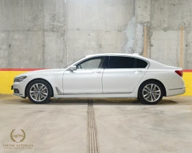 BMW 750 LONG* xDrive* B&O* TV* FULL* TOP*  | Mobile.bg    2