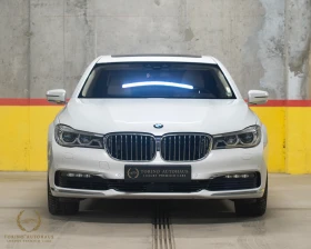 BMW 750 LONG* xDrive* B&O* TV* FULL* TOP*  | Mobile.bg    8